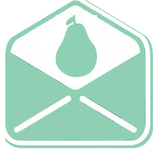 Decoration: GiftCard