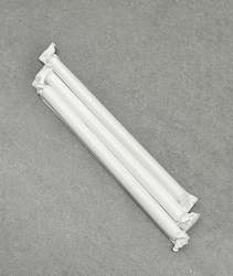 Our Full Range: Paper Straws