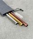 Stainless Steel Straws