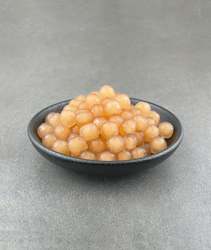 Our Full Range: Red Grapefruit Fruit Pearls