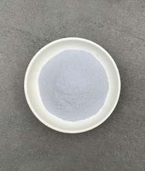 Our Full Range: Taro Powder