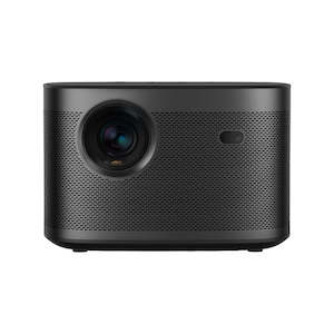 Projectors: XGIMI Horizon Pro