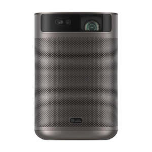 XGIMI MOGO 2 PRO - Portable Projector