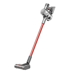 Dreame T20 Stick Vacuum Cleaner