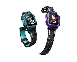 imoo Z6 Watch Phone for Kids