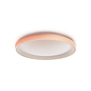 Smart Lighting: Aqara Ceiling Light T1M