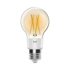 Yeelight Smart LED Filament Bulb (White)