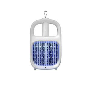 Smart Lighting: Yeelight Mosquito Repellent Lamp