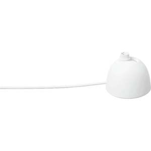 Home Security: Google Nest Cam Table Top Stand