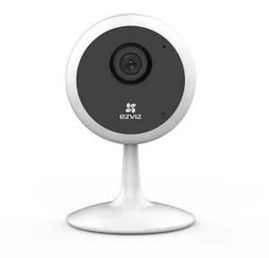 EZVIZ C1C Indoor Security Camera