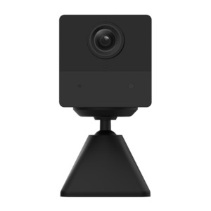 EZVIZ BC2 Smart Camera