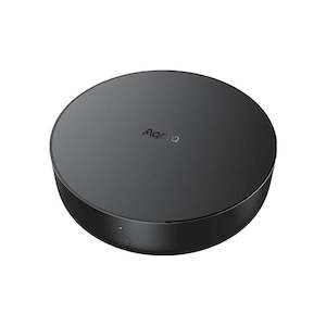 Aqara Smart Home Hub M2