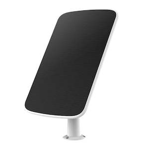 EZVIZ Solar Charging Panel