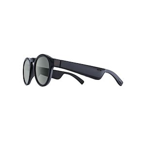 New Product: Bose Frames Rondo Audio Sunglasses