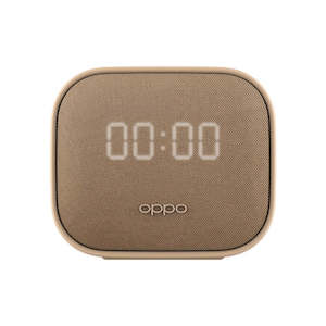 OPPO Bluetooth Speaker