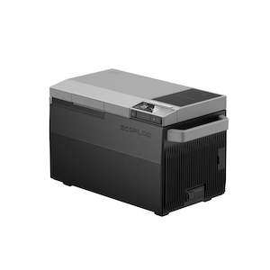 EcoFlow Glacier Portable Refrigerator