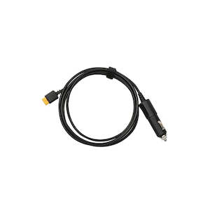 Ecoflow: EcoFlow Car Charging Cable XT60 1.5M