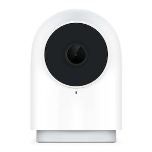 Aqara: Aqara Smart Home Camera Hub G2H Pro