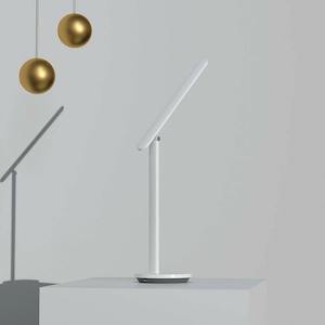 Yeelight LED Folding Desk Lamp Z1 Pro