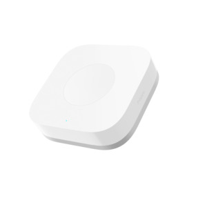 Sensors And Controls: Aqara Wireless Mini Switch T1