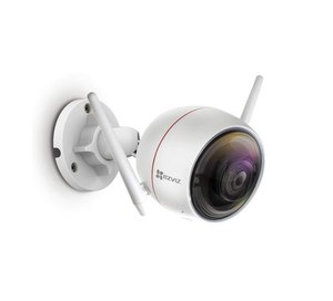 EZVIZ C3W Outdoor Smart Home WIFI Camera - 4mm Lens
