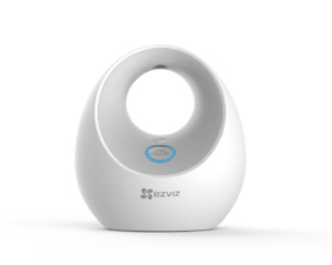 EZVIZ W2D Base Station