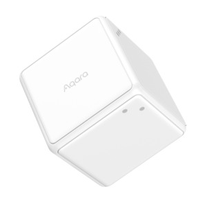The Technology Launch Sale: Aqara Cube T1 Pro