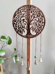 Tree of Life Mobile