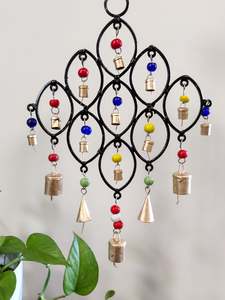 Decorative Mobile