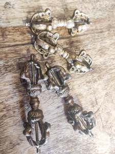 Homeware: Vajra