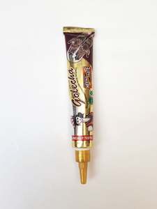 Accessories: Golecha Henna