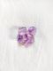 Amethyst Tumbled Crystals