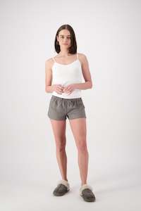 Clothing: Moonlight PJ Shorts
