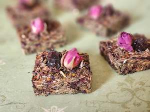 Chinchilla Sale Items: Birthday Chin Cakes