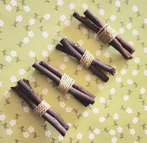 New: Mini Apple Stick Bundle