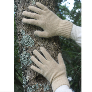 Products: Lothlorian - Alpaca Gloves