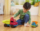 B. Dump Trucks Set
