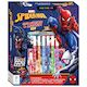 Super Kaleidoscope Spider-Man Co Activity Kit