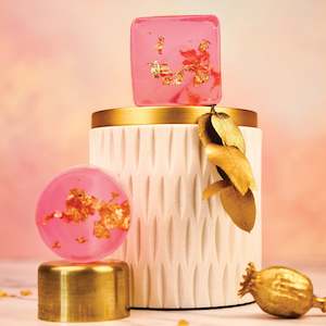 Arts And Crafts For Adults: Craft Maker Artisan Soap Kit