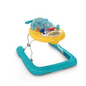 Newborn 0 3 Months 1: Baby Einstein Ocean Explorers Dive & Discover™ 3-in-1 Submarine Walker