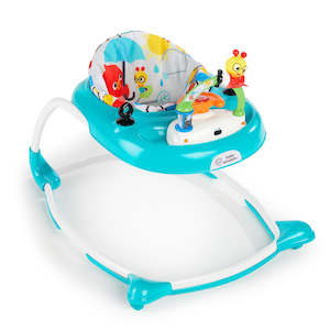 Baby Walker: Baby Einstein Sky Explorers Walker