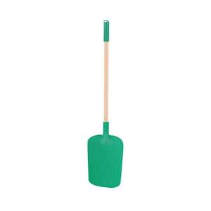 Hape Garden Spade