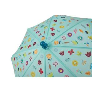 2 Year Old: Eurekakids Umbrella Flower