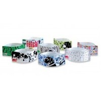 Bowl Dog - 3 Multi Pack
