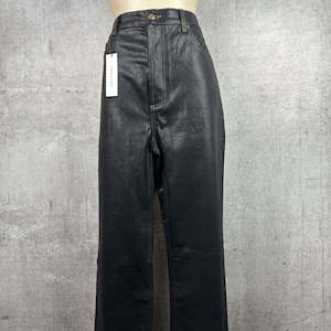 JEANS: Topshop Jeans - 16