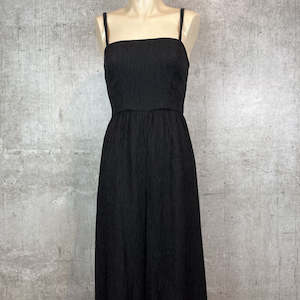 Jumpsuits Playsuits: Twenty-Seven Names Jumpsuit - S