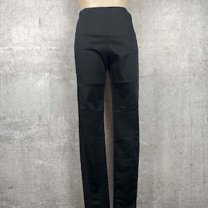 Kowtow: Moochi Pants - 8