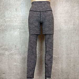 Lululemon: Lululemon Leggings - 8 (lulu4)