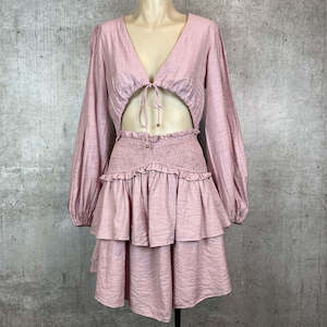 Evening Dresses: Indikah Dress - 10