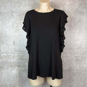 Witchery Top - S